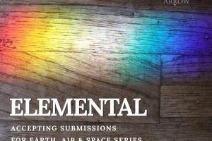 elemental the arrow