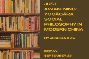 book club